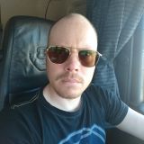 Profilfoto av Tom Degerman