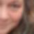 Profilbild på Ewa Ekholm
