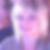 Profilbild på Ulrika Karlberg