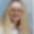 Profilbild på Catrin Eriksson