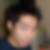 Profilbild på Ting-Hey Chau