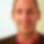 Profilbild på Andreas Melander