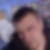 Profilbild på Andreas Björkman
