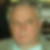 Profilbild på Gösta Sköld