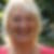 Profilbild på Gunbritt Minnegård