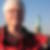 Profilbild på Ann Volgé