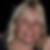 Profilbild på Angelica Samuelsson