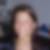 Profilbild på Veronica Östberg