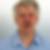 Profilbild på Mats Wallin