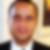 Profilbild på Shahram Koulahi