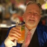 Profilfoto av Mikael Dobbie