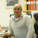 Profilfoto av Jan Nordin