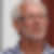 Profilbild på Hans Pettersson
