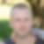 Profilbild på Kristian Ask
