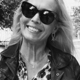 Profilfoto av Erica Simonsson