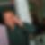Profilbild på Kenneth Larsson