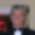 Profilbild på Anders Fernlund