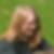 Profilbild på Michaela Chateaux