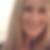 Profilbild på Sara Jeppsson