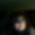 Profilbild på Anki Agnér