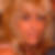 Profilbild på Louise Renander