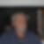 Profilbild på Sven Leijon