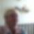 Profilbild på Ingalill Lindberg