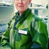 Profilfoto av Jenny Karlsson