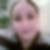 Profilbild på Sarah Sahlin
