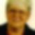 Profilbild på Solbritt Svantesson