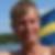 Profilbild på Jan Orborg