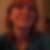 Profilbild på Jennie Bodne