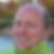 Profilbild på Håkan Lundgren