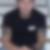 Profilbild på Frans Svedlund