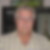 Profilbild på Kenth Lindstein