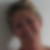 Profilbild på Kicki Johansson