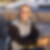 Profilbild på Hans Olof Anhage