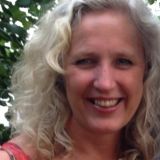 Profilfoto av Madeleine Liljedahl
