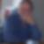 Profilbild på Ernest Karlsson