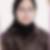Profilbild på Jamila Boulhaoua
