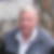 Profilbild på Claes-Göran Almqvist