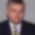 Profilbild på Mats Lenngren