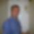 Profilbild på Kent Järlhammar