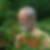 Profilbild på Dan Uhrbom