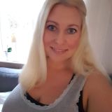 Profilfoto av Zara Strandquist