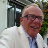 Profilfoto av Per Sjöberg