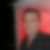 Profilbild på Stilianos Iasonidis