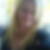 Profilbild på Carina Berger