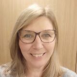 Profilfoto av Jenny Bengtsson
