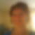 Profilbild på Eva Berglind